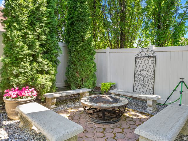 955 W 2390 S, Perry, UT 84302