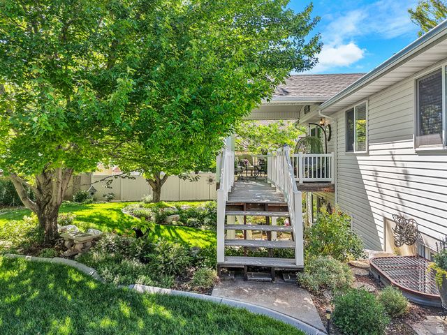 955 W 2390 S, Perry, UT 84302