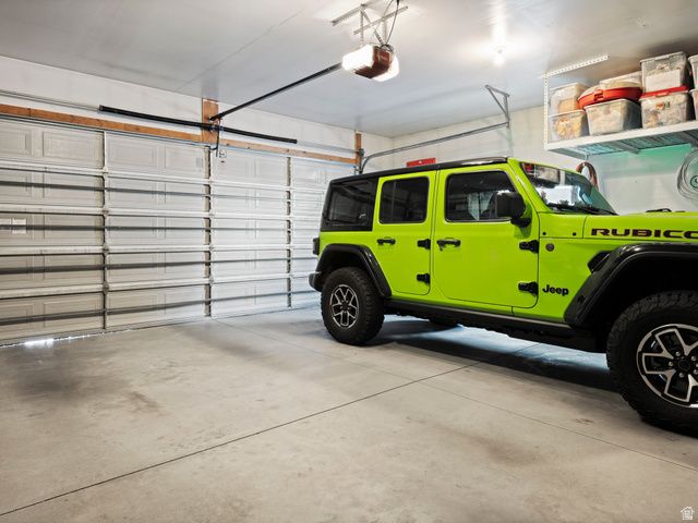 955 W 2390 S, Perry, UT 84302
