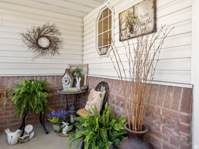 955 W 2390 S, Perry, UT 84302