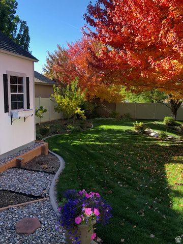 955 W 2390 S, Perry, UT 84302