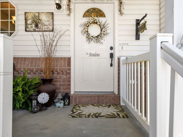 955 W 2390 S, Perry, UT 84302