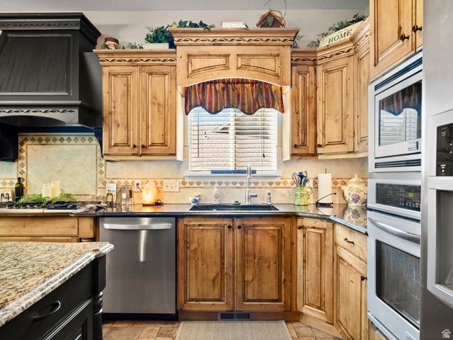 955 W 2390 S, Perry, UT 84302