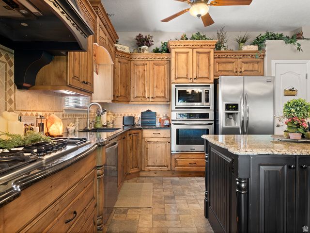 955 W 2390 S, Perry, UT 84302