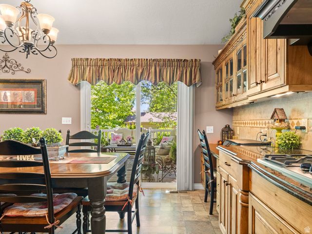 955 W 2390 S, Perry, UT 84302