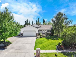 955 W 2390 S, Perry, UT 84302