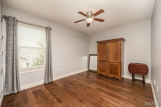 3016 Kingsridge Manor Drive, St Louis, MO 63129