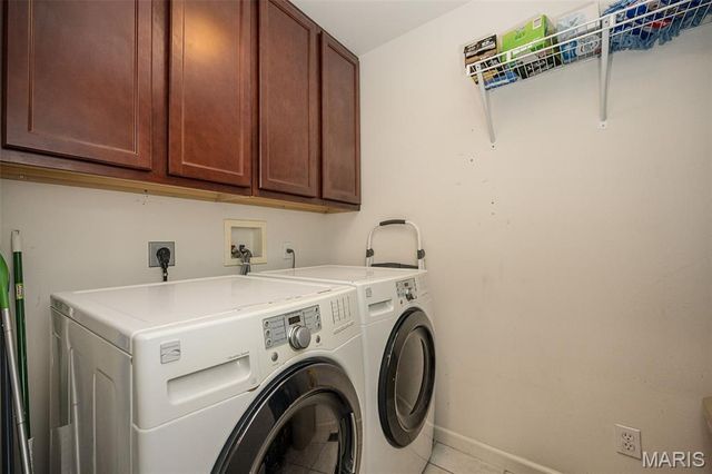 3016 Kingsridge Manor Drive, St Louis, MO 63129