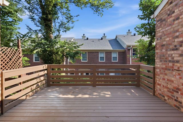 129 Matthew Ln Unit 129, Nashville, TN 37215