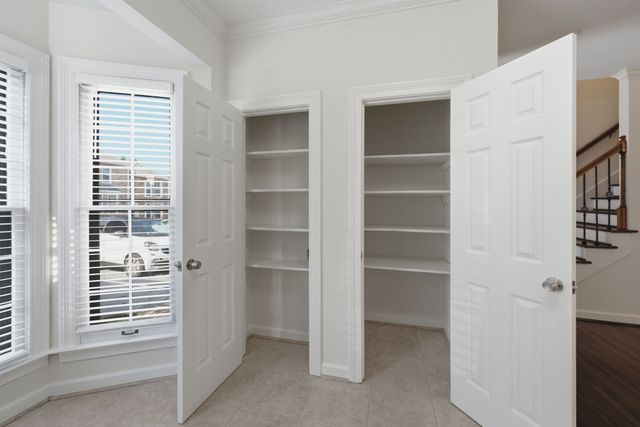 129 Matthew Ln Unit 129, Nashville, TN 37215