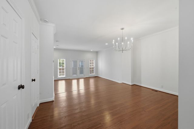 129 Matthew Ln Unit 129, Nashville, TN 37215