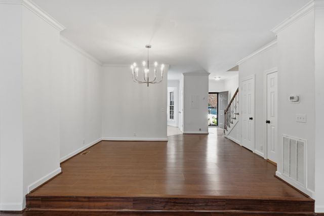 129 Matthew Ln Unit 129, Nashville, TN 37215
