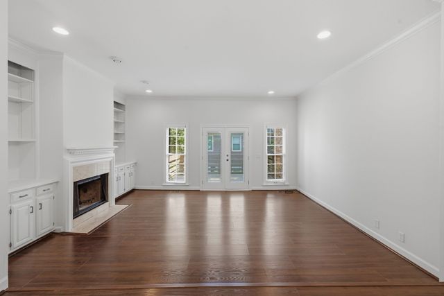 129 Matthew Ln Unit 129, Nashville, TN 37215