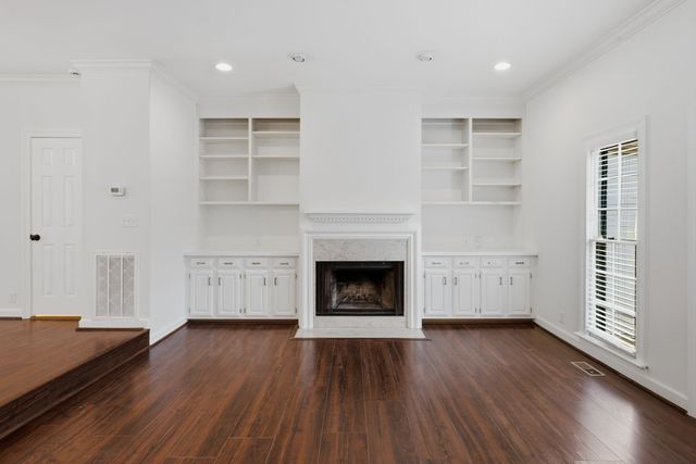 129 Matthew Ln Unit 129, Nashville, TN 37215