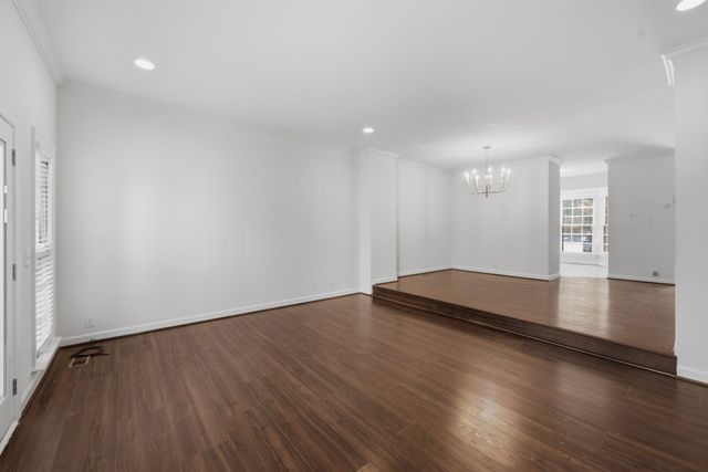 129 Matthew Ln Unit 129, Nashville, TN 37215