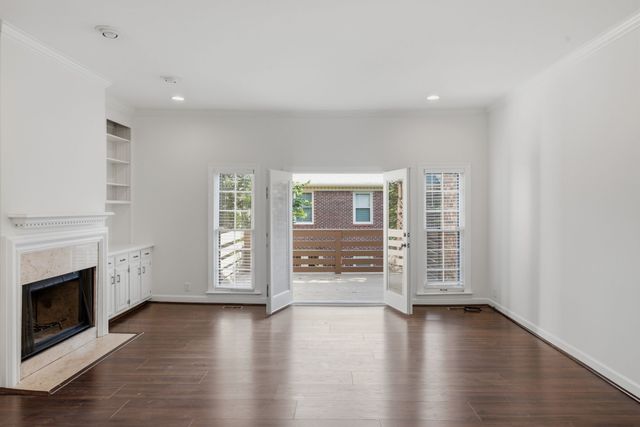 129 Matthew Ln Unit 129, Nashville, TN 37215
