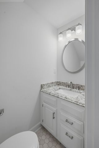 129 Matthew Ln Unit 129, Nashville, TN 37215