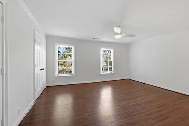 129 Matthew Ln Unit 129, Nashville, TN 37215