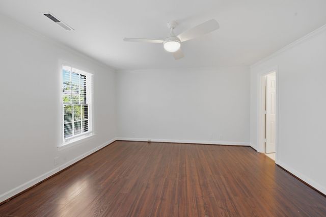 129 Matthew Ln Unit 129, Nashville, TN 37215