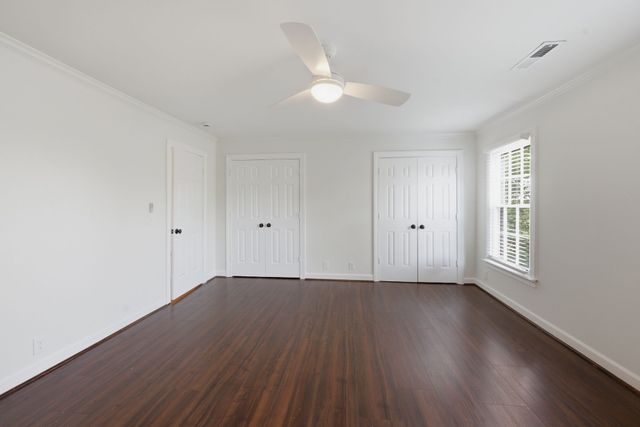 129 Matthew Ln Unit 129, Nashville, TN 37215
