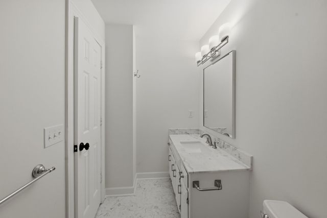 129 Matthew Ln Unit 129, Nashville, TN 37215