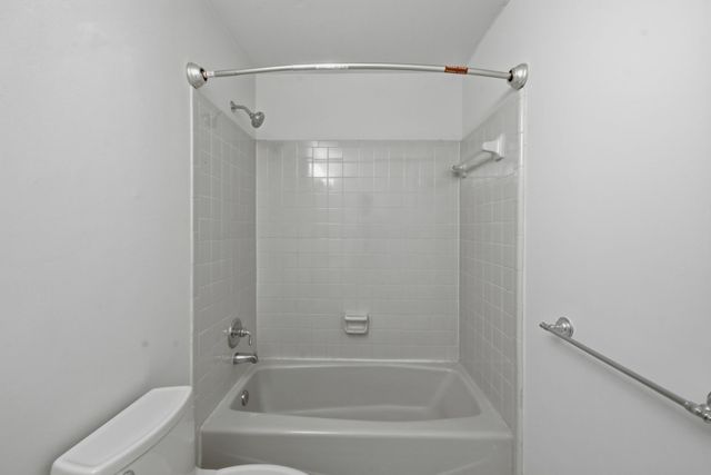 129 Matthew Ln Unit 129, Nashville, TN 37215