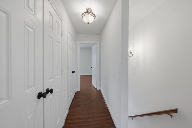 129 Matthew Ln Unit 129, Nashville, TN 37215