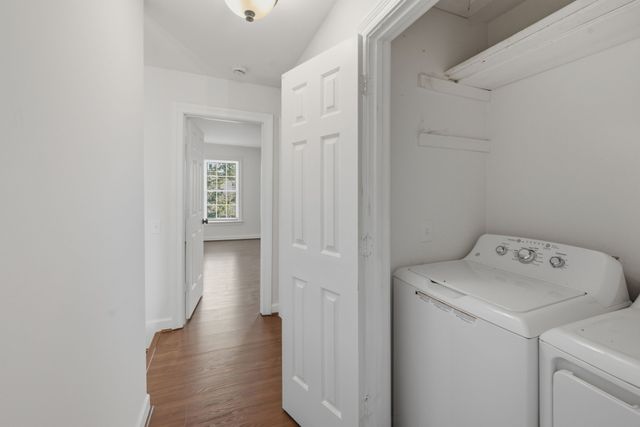 129 Matthew Ln Unit 129, Nashville, TN 37215