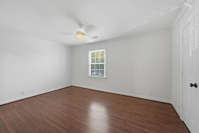 129 Matthew Ln Unit 129, Nashville, TN 37215