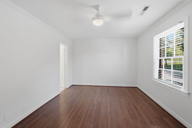 129 Matthew Ln Unit 129, Nashville, TN 37215
