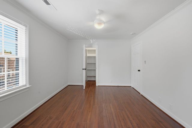 129 Matthew Ln Unit 129, Nashville, TN 37215