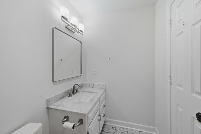 129 Matthew Ln Unit 129, Nashville, TN 37215