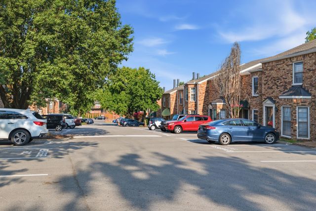 129 Matthew Ln Unit 129, Nashville, TN 37215