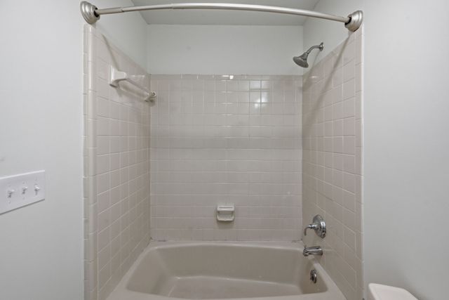 129 Matthew Ln Unit 129, Nashville, TN 37215