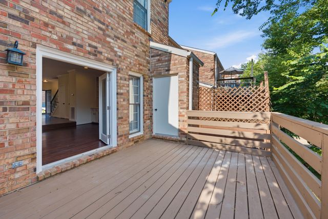 129 Matthew Ln Unit 129, Nashville, TN 37215