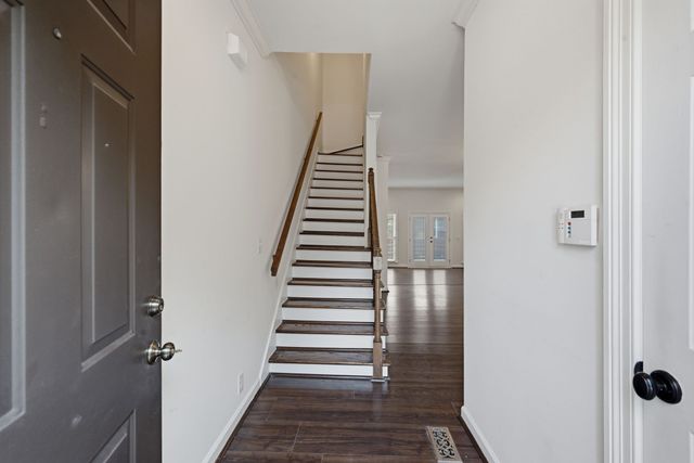 129 Matthew Ln Unit 129, Nashville, TN 37215