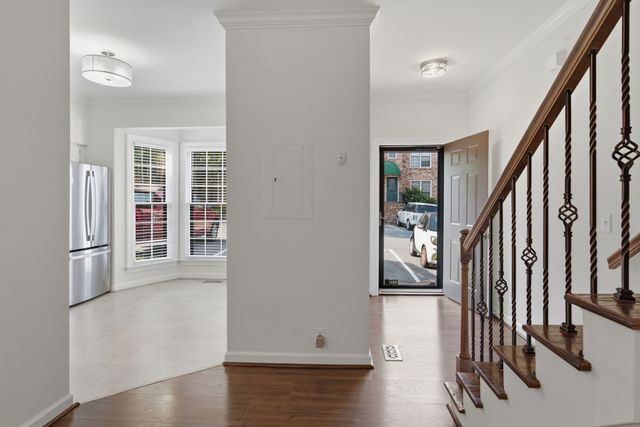 129 Matthew Ln Unit 129, Nashville, TN 37215