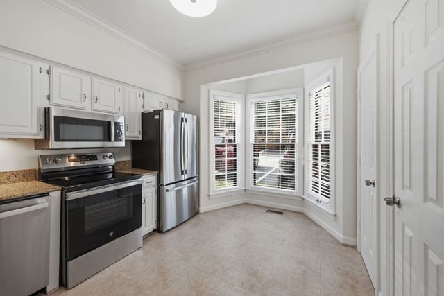 129 Matthew Ln Unit 129, Nashville, TN 37215