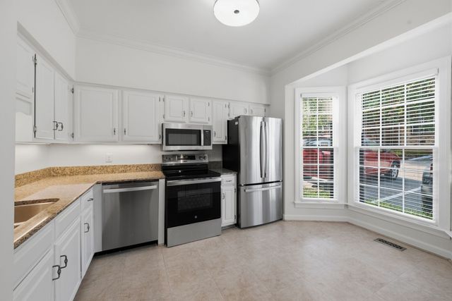 129 Matthew Ln Unit 129, Nashville, TN 37215