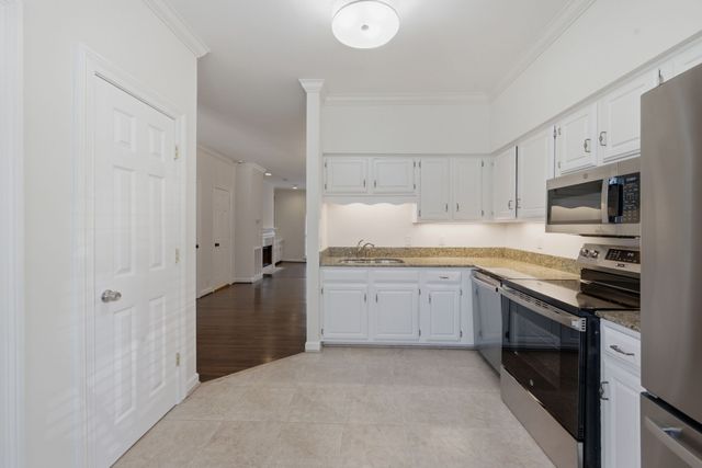 129 Matthew Ln Unit 129, Nashville, TN 37215