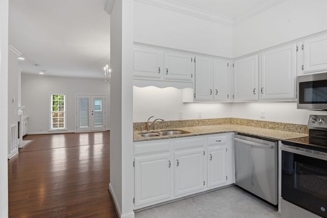129 Matthew Ln Unit 129, Nashville, TN 37215