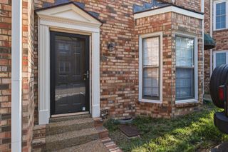 129 Matthew Ln Unit 129, Nashville, TN 37215