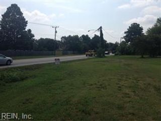 1977 Centerville TPKE, Virginia Beach, VA 23464