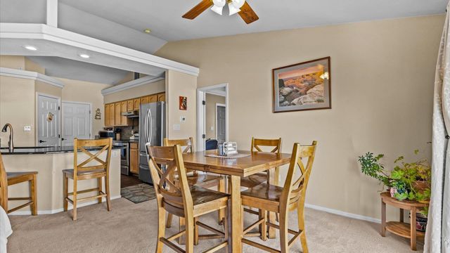 668 Silver Plume Drive, Fruita, CO 81521
