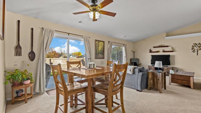 668 Silver Plume Drive, Fruita, CO 81521