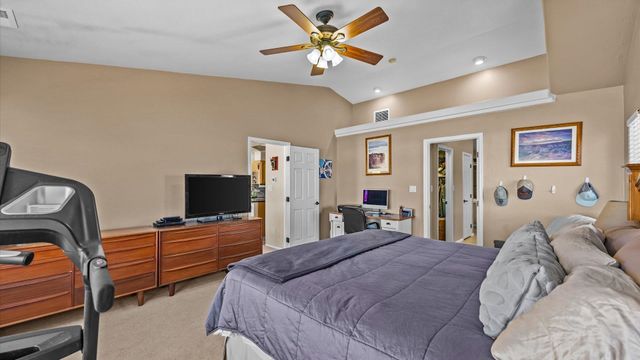 668 Silver Plume Drive, Fruita, CO 81521