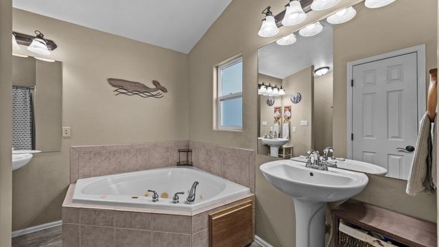 668 Silver Plume Drive, Fruita, CO 81521