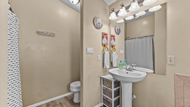 668 Silver Plume Drive, Fruita, CO 81521