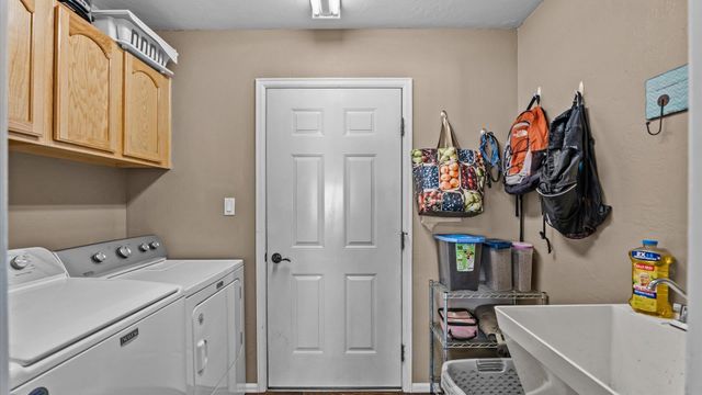 668 Silver Plume Drive, Fruita, CO 81521