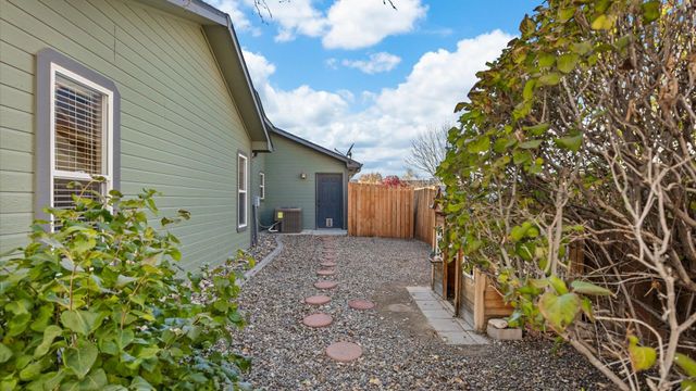 668 Silver Plume Drive, Fruita, CO 81521